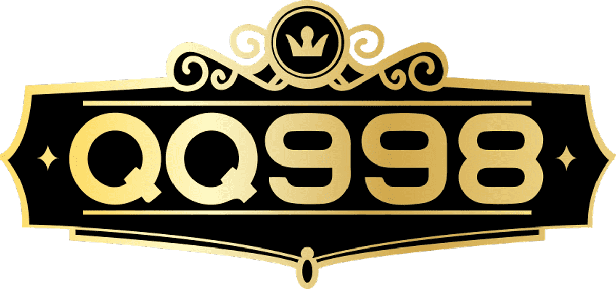 QQ998