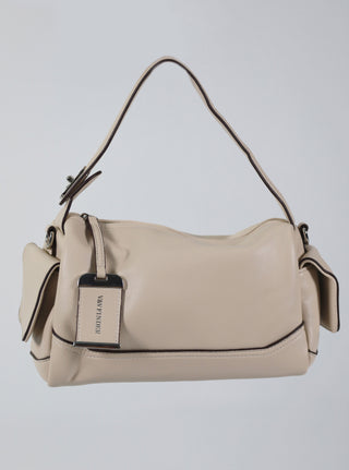 bolso Sport Chic. - StilediBella