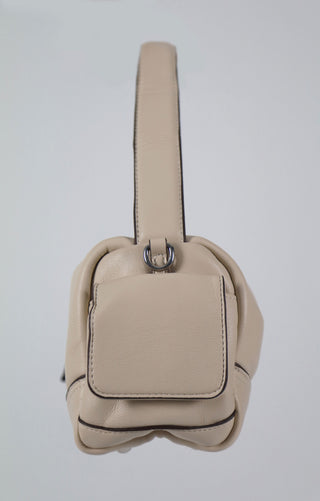 bolso Sport Chic. - StilediBella