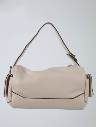 bolso Sport Chic. - StilediBella